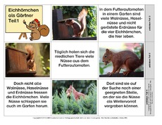 Leporello-Eichhörnchen-Geschichten-3.pdf